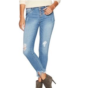 New w/o Tags : Jessica Simpson Jeans